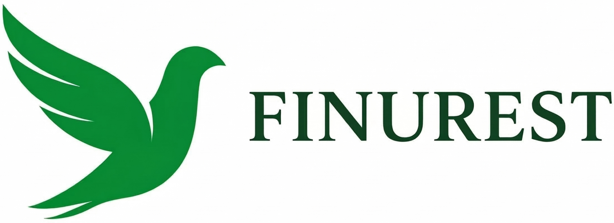 finurest