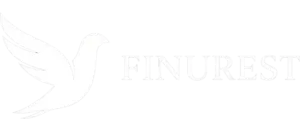 finurest